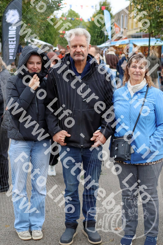Evenement foto: 1681