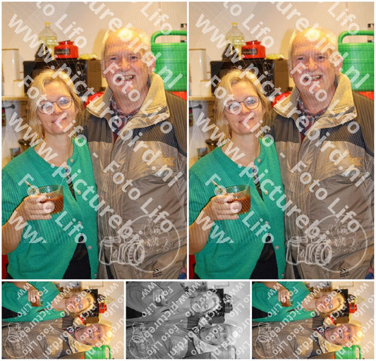 Evenement foto: 1681