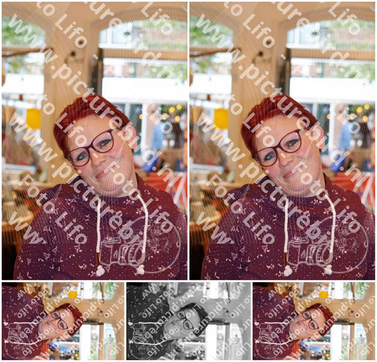 Evenement foto: 1681