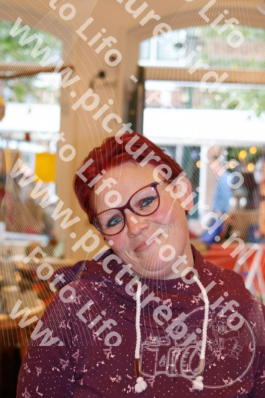 Evenement foto: 1681