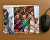 Evenement foto: 1681
