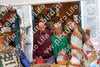 Evenement foto: 1681
