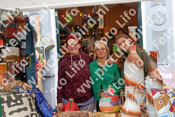 Evenement foto: 1681
