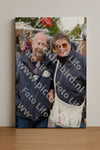 Evenement foto: 1681