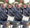 Evenement foto: 1681