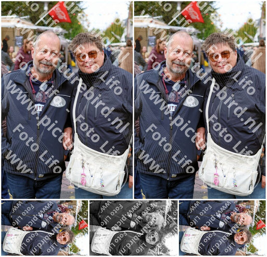 Evenement foto: 1681