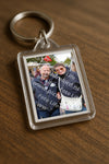 Evenement foto: 1681