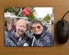 Evenement foto: 1681