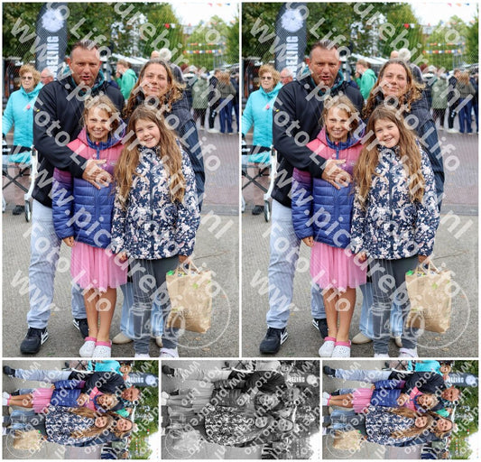 Evenement foto: 1681