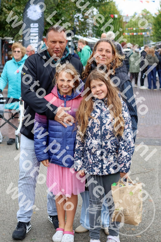 Evenement foto: 1681
