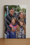 Evenement foto: 1681