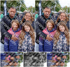 Evenement foto: 1681