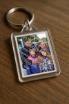 Evenement foto: 1681