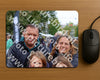 Evenement foto: 1681