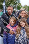 Evenement foto: 1681
