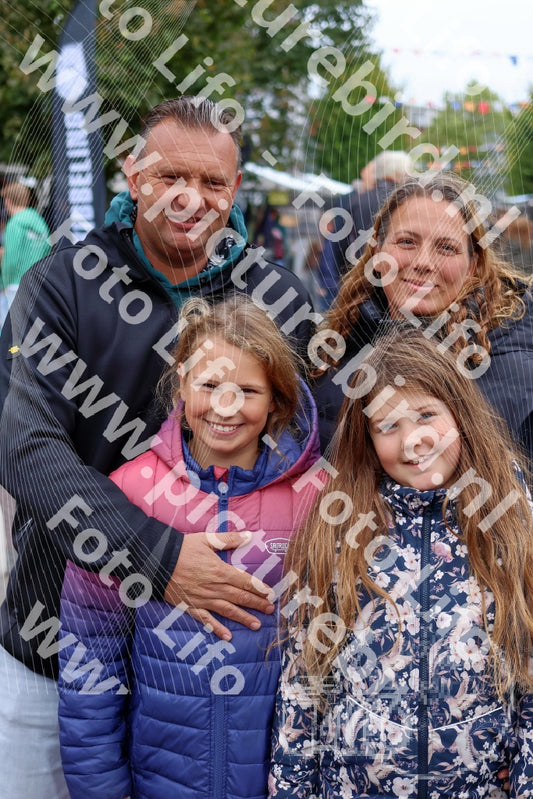 Evenement foto: 1681