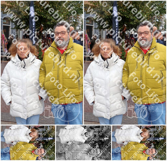 Evenement foto: 1681