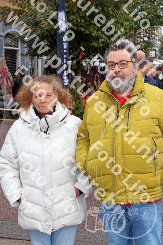 Evenement foto: 1681