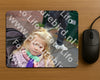 Evenement foto: 1681