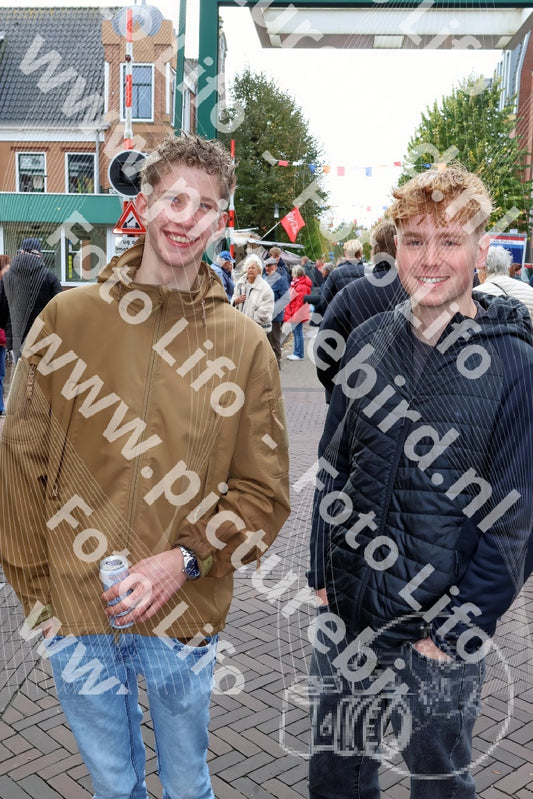 Evenement foto: 1683