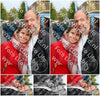 Evenement foto: 1683