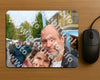 Evenement foto: 1683
