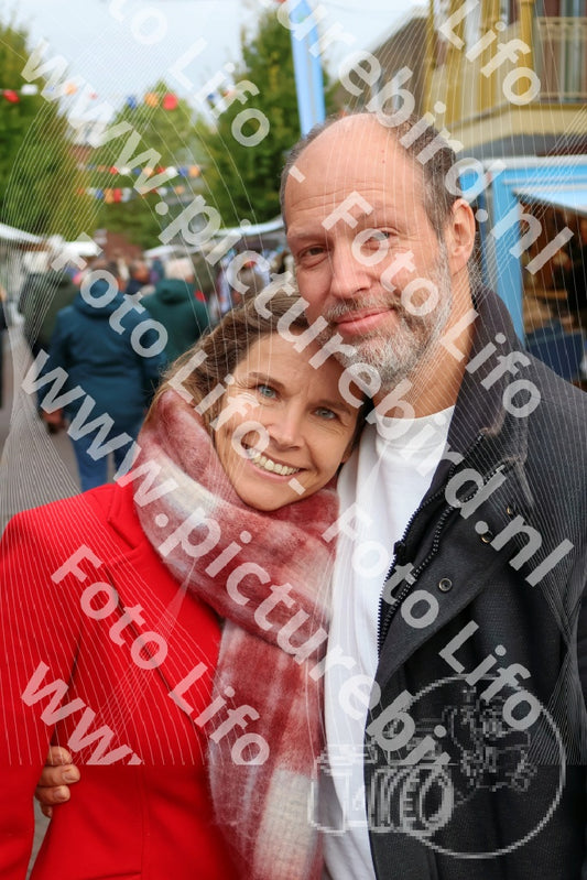 Evenement foto: 1683