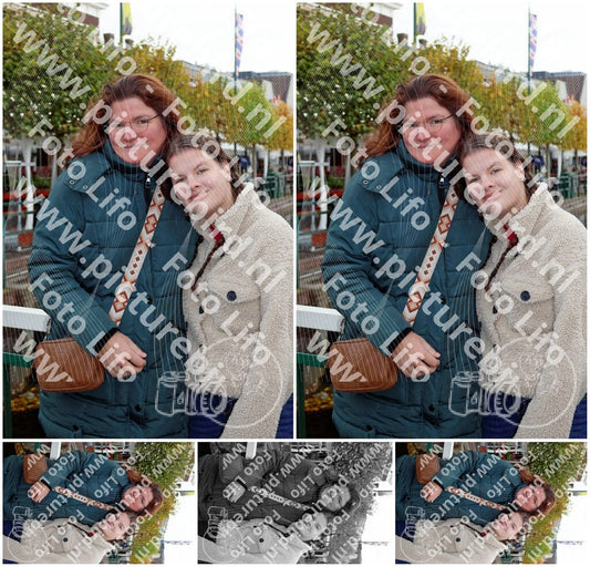 Evenement foto: 1683