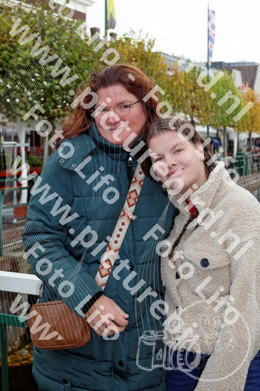 Evenement foto: 1683