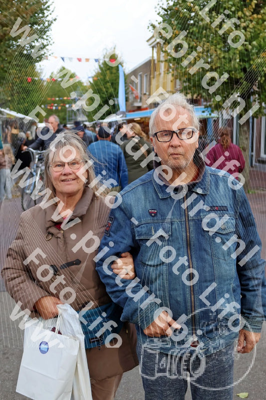 Evenement foto: 1683