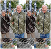 Evenement foto: 1683