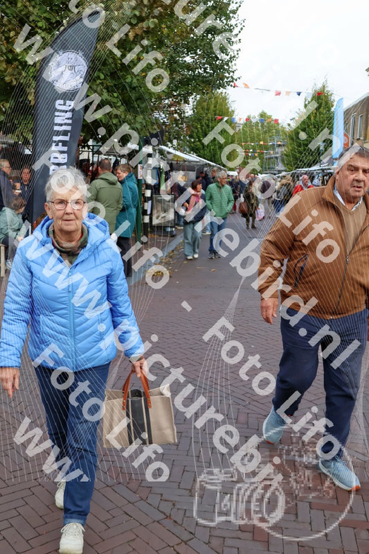 Evenement foto: 1683