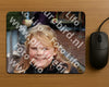 Evenement foto: 1683