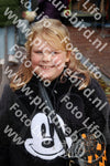 Evenement foto: 1683