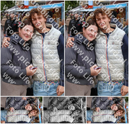 Evenement foto: 1683