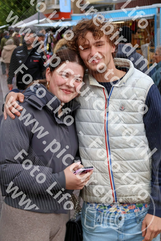 Evenement foto: 1683