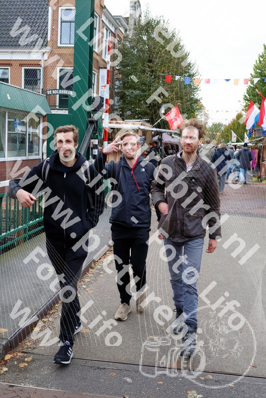 Evenement foto: 1683