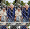 Evenement foto: 1683