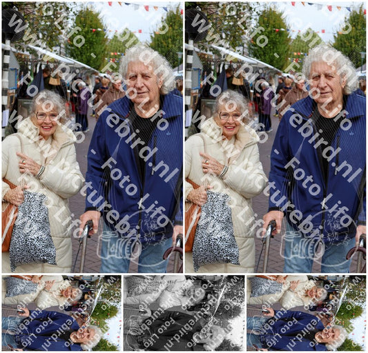 Evenement foto: 1683