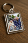 Evenement foto: 1683