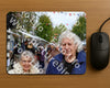Evenement foto: 1683