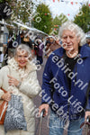 Evenement foto: 1683