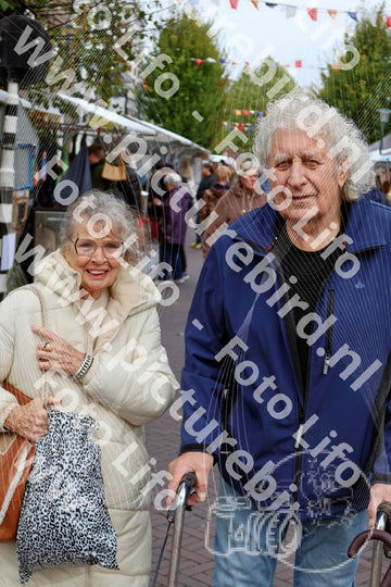 Evenement foto: 1683