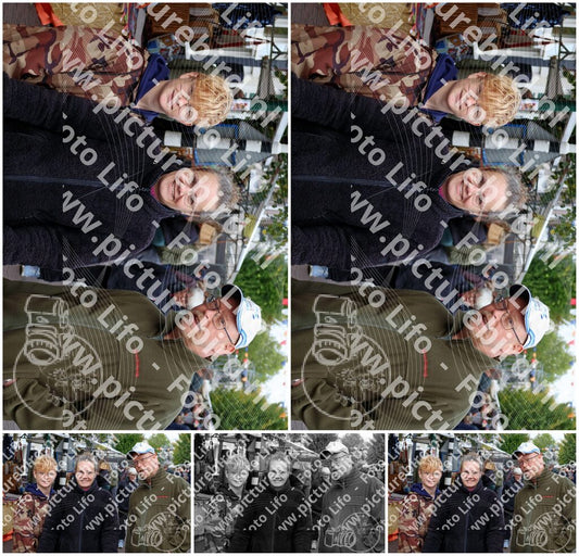 Evenement foto: 1683