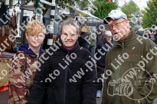 Evenement foto: 1683