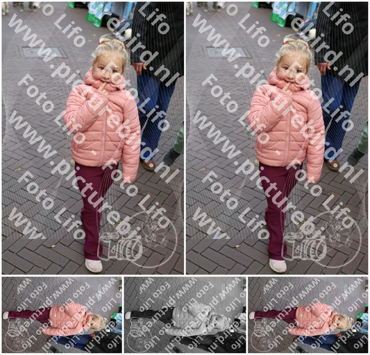 Evenement foto: 1683