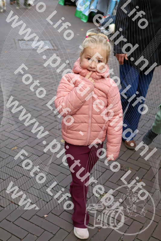 Evenement foto: 1683