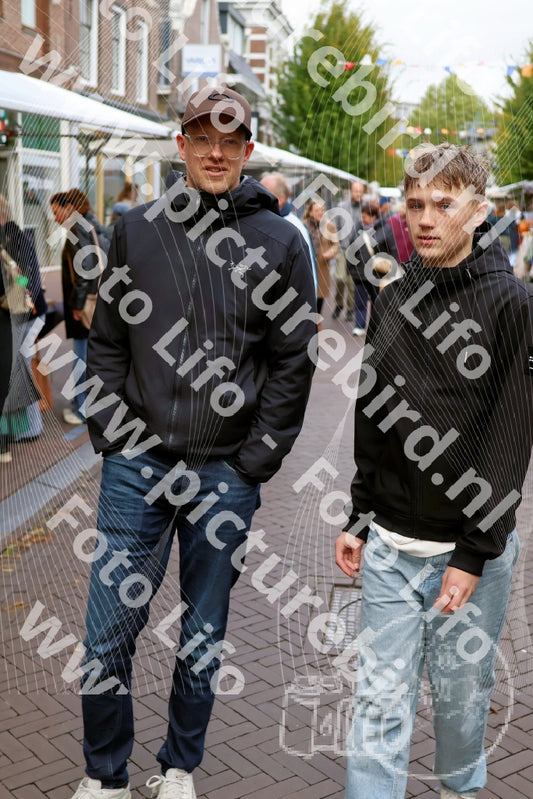 Evenement foto: 1683