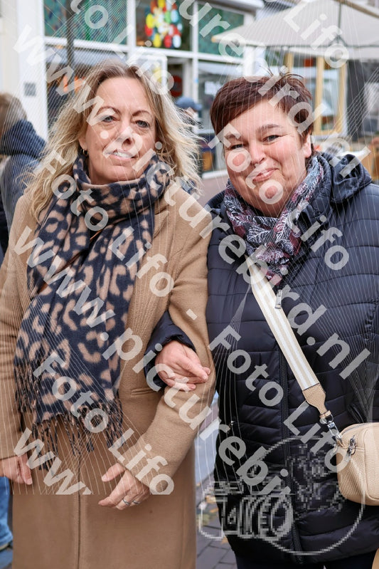Evenement foto: 1683