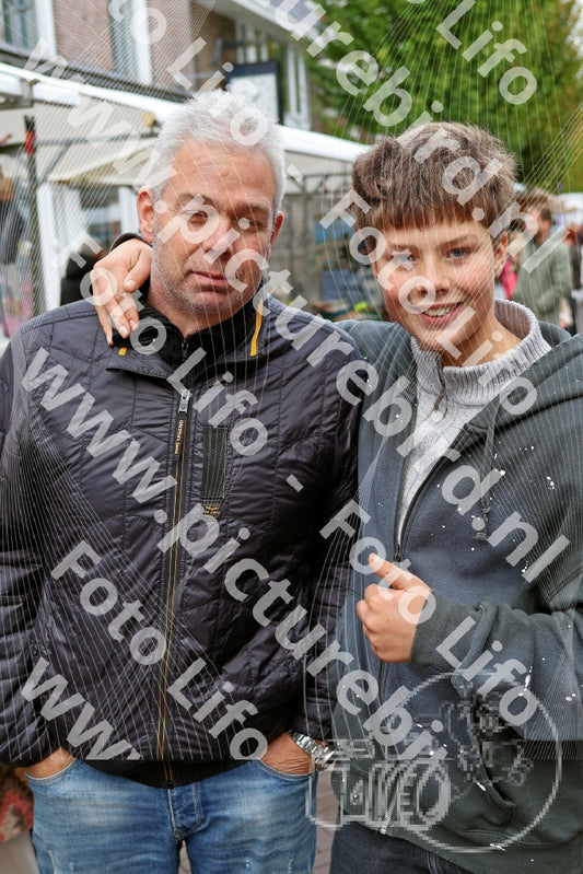 Evenement foto: 1683
